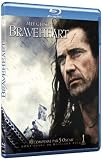 Braveheart [Blu-ray]