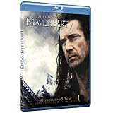 Braveheart [Blu-ray]par Mel Gibson