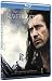 Braveheart [Blu-ray]
