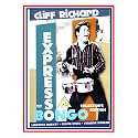 Expresso Bongo (Collector's Edition)