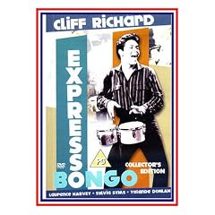 Expresso Bongo (Collector's Edition)