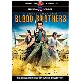 Blood Brothers