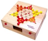 ボードゲーム