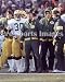 Bart Starr Green Bay Packers 8x10 Photo