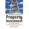 Empowering Property Books