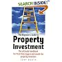 The Beginner's Guide to Property Investment: The Ultimate Handbook for First-time Buyers and Would-be Property Investors