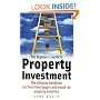 The Beginner's Guide to Property Investment: The Ultimate Handbook for First-time Buyers and Would-be Property Investors