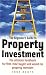 The Beginner's Guide to Property Investment
