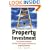 The Beginner's Guide to Property Investment: The Ultimate Handbook for First-time Buyers and Would-be Property Investors
