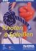 Segeln DVD - Knoten & Spleissen