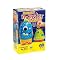 Faber-Castell Money Monster Banks Set