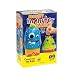 Faber-Castell Money Monster Banks Set