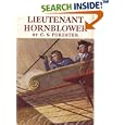 Lieutenant Hornblower