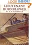 Lieutenant Hornblower
