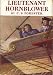 Book Lieutenant Hornblower