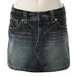 VLIPSTAR fjCNXJ[g : fjXJ[g