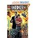 Harbinger: The Beginning