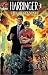 Books : Harbinger: The Beginning
