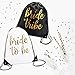 Bride & Bride Tribe Drawstring Bags (7)