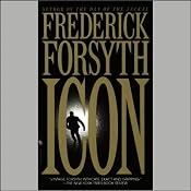 Icon | [Frederick Forsyth]