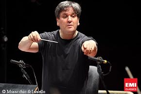 Image de Antonio Pappano