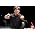Vignette de Antonio Pappano