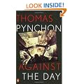 Against the Day