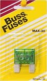 ACDelco MAX30-5 Main Power Fuse