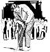 The Essentials Of Playing Great Golf