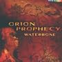 Orion Prophecy