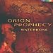 Orion Prophecy