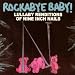 Lullaby Renditions of Nine Inch Nails