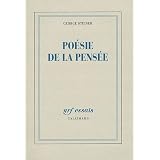 Détails sur le produit