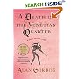 A Death in the Venetian Quarter: A Fools' Guild Mystery (Fools' Guild Mysteries)