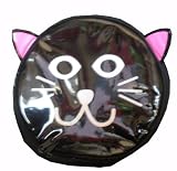 Leenie Black Cat Lunch Box