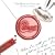 The Best Of Chicago, 40th Anniversary Edition