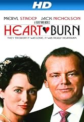 play video on Amazon Instant Video