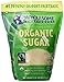 Wholesome Sweeteners Sugar, Og, Ft, 64-Ounce