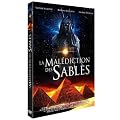 La Mal�diction des sables