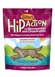 Zuke's - Hip Action (for dogs) Chicken, 6oz.