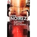 Le diapason des mots et des mis�res