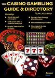 Casino Gambling Guide and Directory
