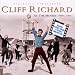 Essential Cliff Richard
