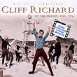 At The Movies: 1959-1974