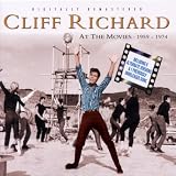 Buy : At the Movies 1959-1974