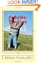 Arthritis: The Cure: The Last Book You'Ll Ever Need On Arthritis