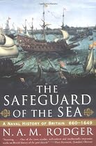 Safeguard Of The Sea