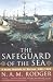 The Safeguard of the Sea: A Naval History of Britain: 660-1649