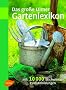 Das gro�e Ulmer Gartenlexikon