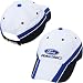 Search Our Specialty Mall : Ford Racing Deluxe Cap